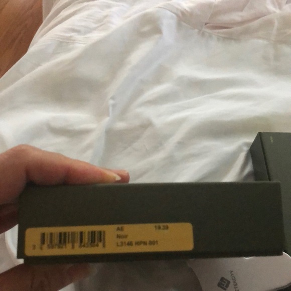 Sold - Picture 8 of 8